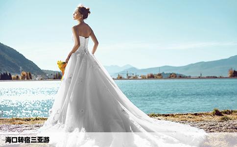 ?？谵D(zhuǎn)宿三亞游